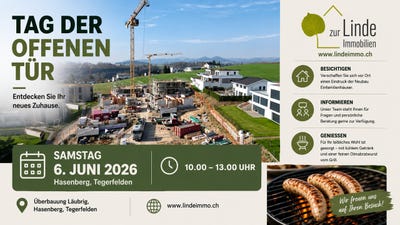 /international/ch/laubrig-tegerfelden-aargau-310103487455/