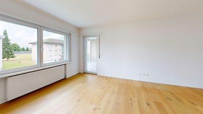 /international/ch/saliblickstrasse-27-oftringen-aargau-310101354601/?lang=zh-tw