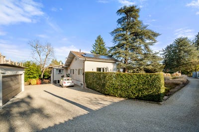/international/ch/versoix-centre-versoix-geneva-310108082703/