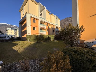 /international/ch/via-filanda-8a-bellinzona-ticino-310100911543/?lang=zh-cn
