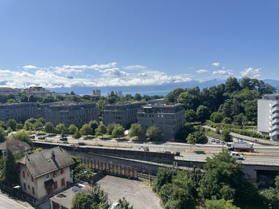 /international/ch/chemin-du-martinet-28-lausanne-vaud-310101079697/