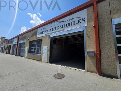 /international/ch/zone-industrielle-des-combes-st-pierre-de-clages-valais-310108482884/