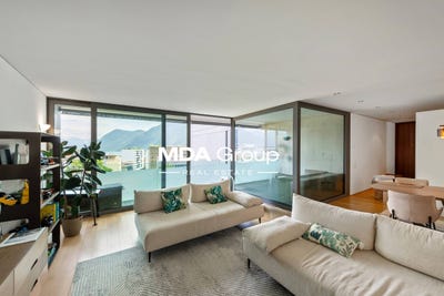 /international/ch/via-zorzi-paradiso-ticino-310101034286/?lang=es