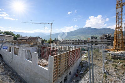/international/ch/le-clos-des-forges-ardon-valais-310108809011/?lang=it