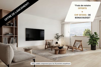 /international/ch/route-de-martelle-2-mollens-vs-valais-310104827897/