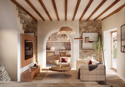 /international/ch/chemin-du-petit-veyrier-veyrier-geneva-310103454828/