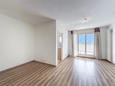 /international/ch/sierre-valais-310107323281/