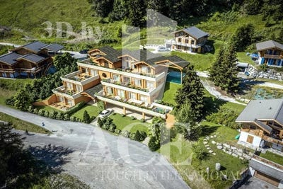 /international/ch/la-tzoumaz-valais-310101129595/?lang=zh-tw