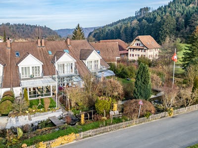 /international/ch/i-de-matte-4-reiden-canton-of-bern-310100905896/?lang=de