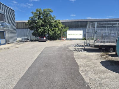 /international/ch/route-de-champ-colin-nyon-vaud-310108808958/