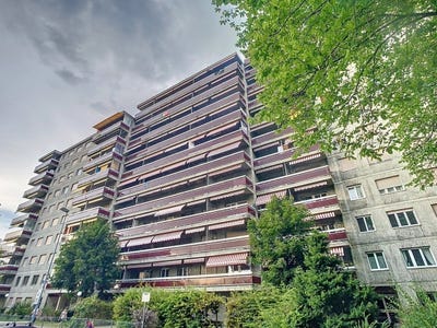 /international/ch/impasse-de-la-foret-20-fribourg-canton-of-fribourg-310100903861/