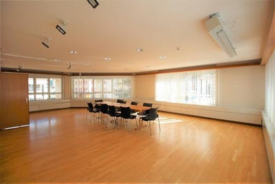 /international/ch/dorfstrasse-19-leukerbad-valais-310101558643/
