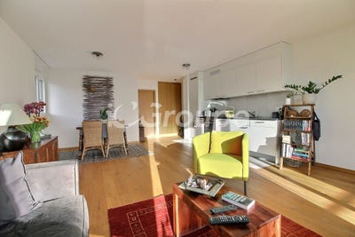 /international/ch/route-de-la-tsatonire-34-chandolin-pres-saviese-valais-310105648999/