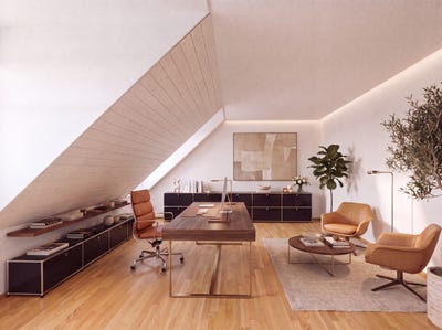 /international/ch/zunzgen-basel-landschaft-310109090785/