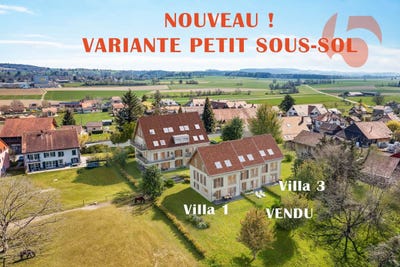 /international/ch/rueyres-vaud-310107970944/