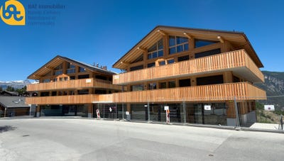 /international/ch/route-de-chalais-2-vercorin-valais-310108698715/