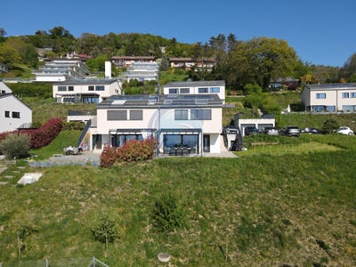 /international/ch/jongny-vaud-310107643123/