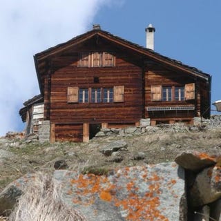/international/ch/breona-evolene-valais-310108862383/