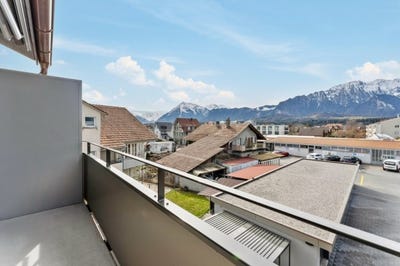 /international/ch/ulmenweg-12-thun-canton-of-bern-310109018231/