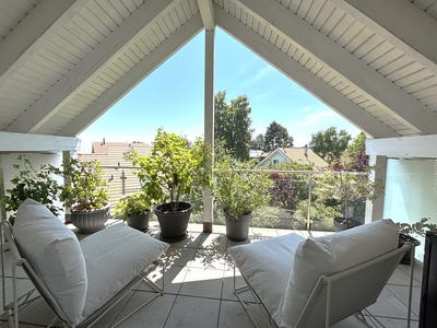 /international/ch/route-de-la-tuiliere-5-pampigny-vaud-310100433763/?lang=zh-tw