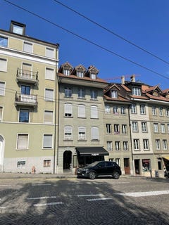 /international/ch/rue-de-lhopital-35-colimacon-null-fribourg-canton-of-fribourg-310100910368/?lang=zh-tw