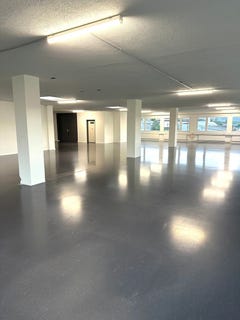 /international/ch/riedwiesenstrasse-23-dietlikon-zurich-310108521878/