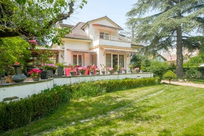 /international/ch/cointrin-geneva-310101078553/?lang=zh-tw