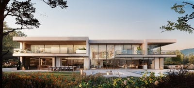 /international/ch/dully-proche-nyon-dully-vaud-310108085491/
