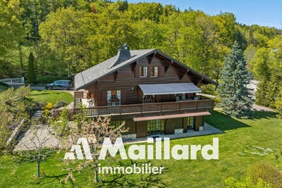 /international/ch/arzier-le-muids-vaud-310108455280/
