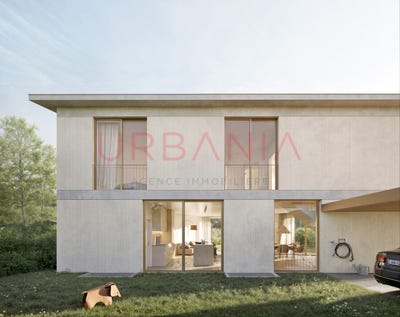 /international/ch/villa-thonex-geneva-310100912337/?lang=zh-tw