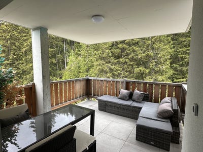 /international/ch/route-de-vermala-24b-crans-montana-valais-310100905887/
