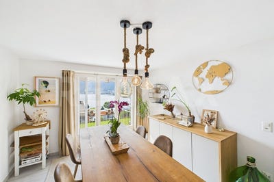 /international/ch/bissone-ticino-310104085597/