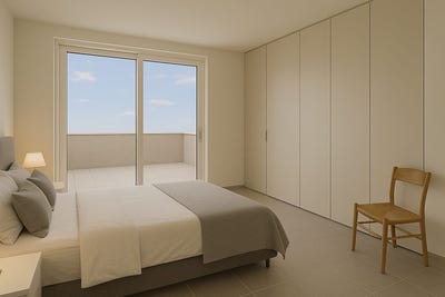 /international/ch/im-sunnefeld-3-grellingen-basel-landschaft-310100645125/?lang=zh-cn