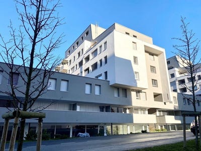 /international/ch/avenue-des-platanes-10-g-sierre-valais-310100857506/?lang=zh-tw