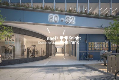 /international/ch/rue-de-lausanne-82-geneve-geneva-310101994416/