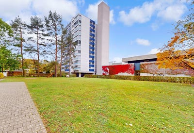 /international/ch/spitzwaldstrasse-211-allschwil-lucerne-310100663229/