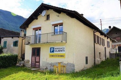 /international/ch/aquila-ticino-310100932021/?lang=zh-tw