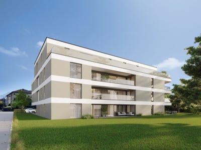/international/ch/sion-valais-310100911562/?lang=en