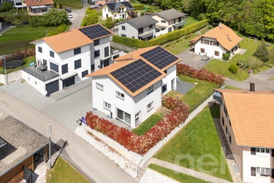/international/ch/ursy-ursy-canton-of-fribourg-310107766043/