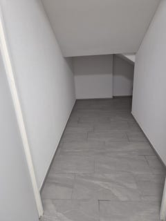 /international/ch/hauptstrasse-41-guntershausen-b-aadorf-thurgau-310108726175/
