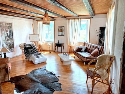/international/ch/la-chaux-de-fonds-canton-of-neuchatel-310101044042/?lang=zh-tw