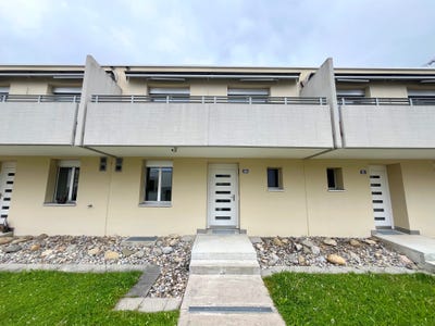 /international/ch/hochistrasse-33-uster-zurich-310108482740/