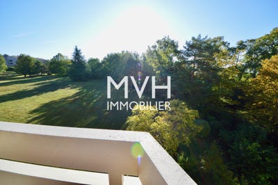 /international/ch/cologny-cologny-geneva-310104115737/