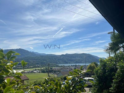 /international/ch/agno-ticino-310102396662/