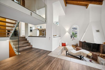 /international/ch/remigen-aargau-310108561677/