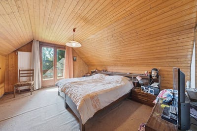 /international/ch/haglisrainstrasse-21-leutwil-aargau-310109219338/?lang=de
