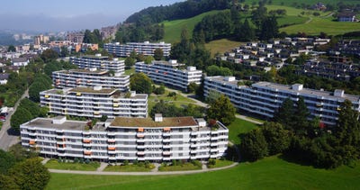/international/ch/haselstrasse-12-st-gallen-st-gallen-310108213844/