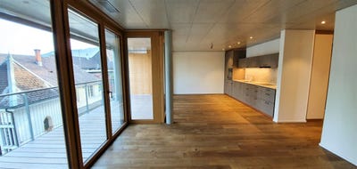 /international/ch/alte-strasse-31-reinach-ag-aargau-310100909806/?lang=fr