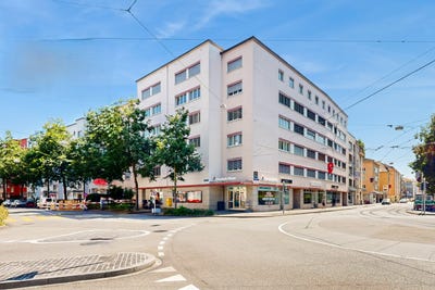 /international/ch/riehenstrasse-62-basel-basel-stadt-310101412619/?lang=id