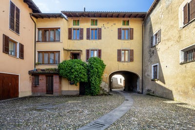 /international/ch/via-grutli-21-stabio-ticino-310107943370/